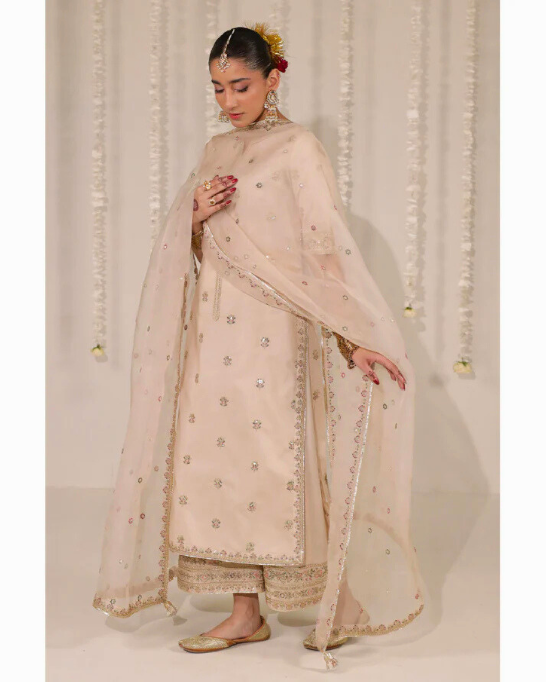 Noor-e-Tilla -WW-03