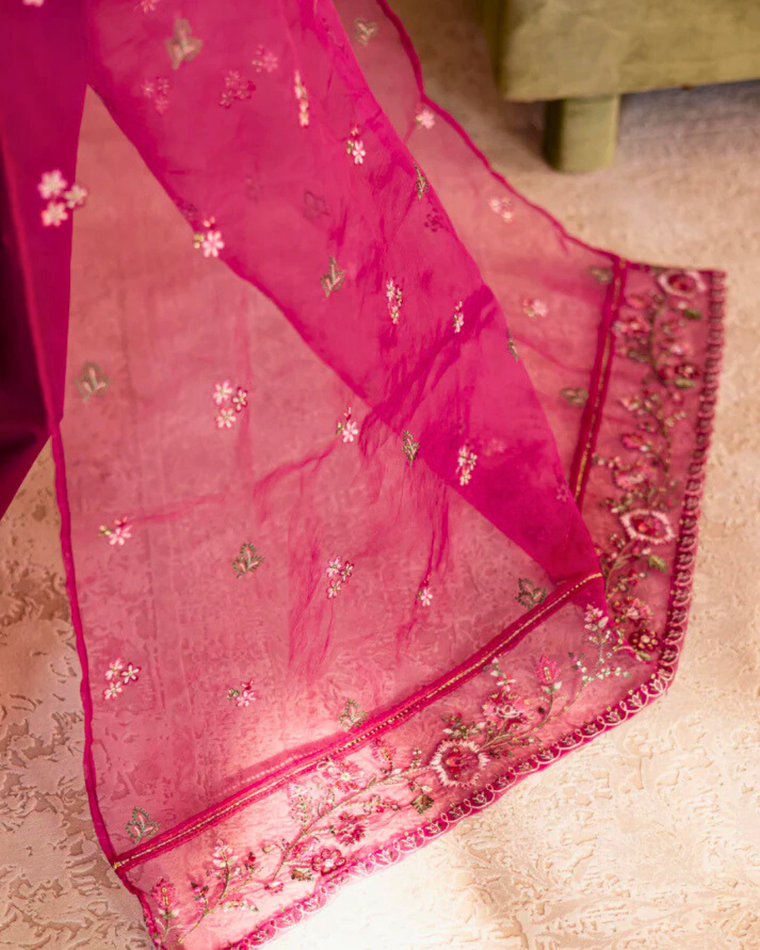 Gulnaar Grace-WW-05