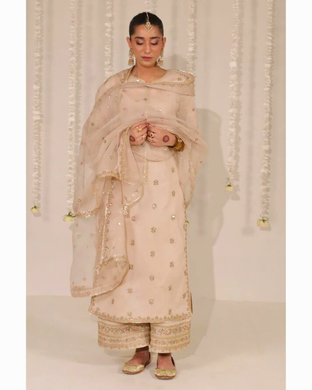 Noor-e-Tilla -WW-03