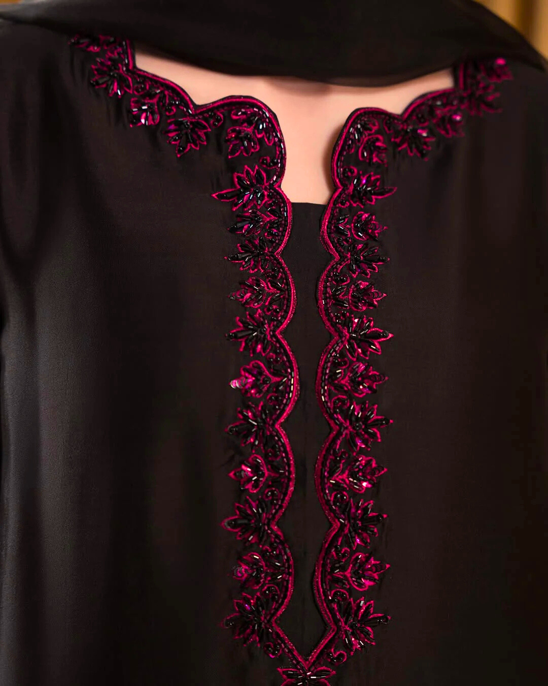 Black Mahpara-WW-06