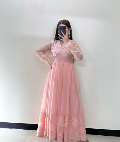 Zarina-WW-83