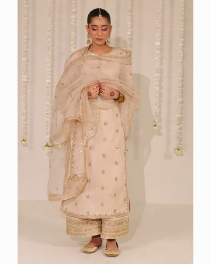 Noor-e-Tilla -WW-03