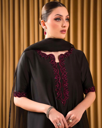 Black Mahpara-WW-06