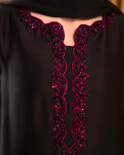 Black Mahpara-WW-06